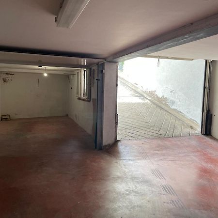 Matilla - Apartamento Con Parquin Cadaqués Exterior foto